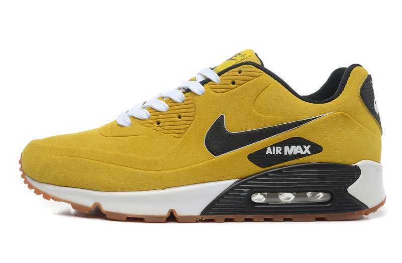 Air max 90 Hyp Fur femme nike air max 90 femme pas cher